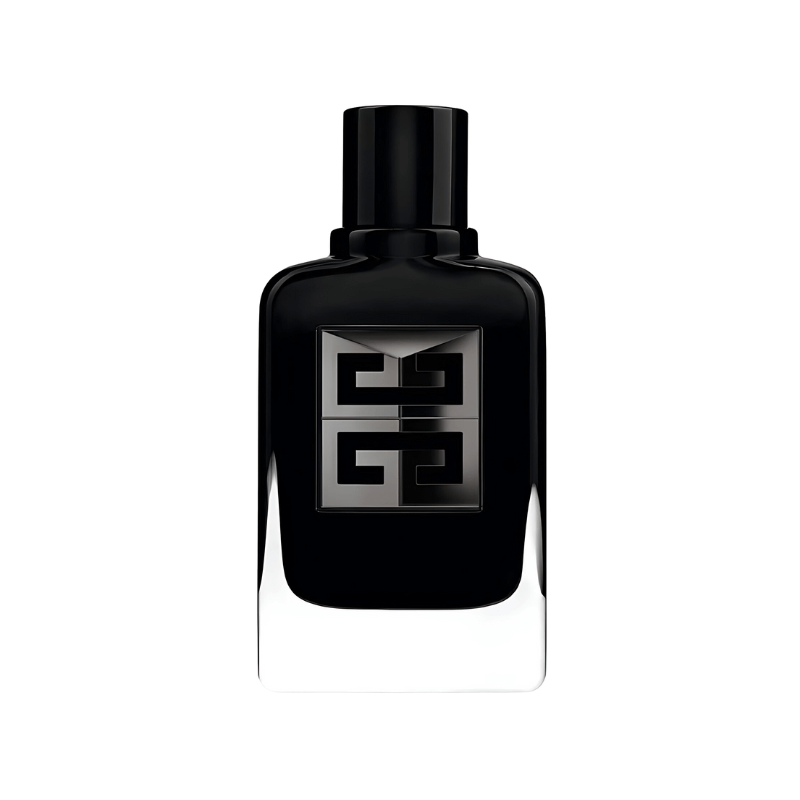 Conjunto de 3 perfumes GENTLEMAN, GENTLEMAN RESERVE, GENTLEMAN SOCIETY 100ml